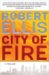 City of Fire cover