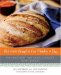 Artisan Bread in Five Minutes a Day : The Discovery That Revolutionizes Home Baking cover
