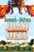 Damsels in Distress : A Claire Malloy Mystery cover