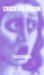 Fantasmas/Haunted cover