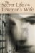 The Secret Life of the Lawman's Wife cover