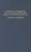 A History of Organized Labor in Peru And Ecuador cover