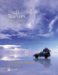 The Business of Tourism cover