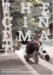 The Cinematic cover