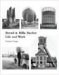  Bernd and Hilla Becher: Life And Work