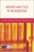 Growth And Cycle in the Euro-zone cover
