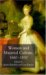 Women and Material Culture, 1660-1830 cover