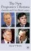 The New Progressive Dilemma: Australia And Tony Blair's Legacy