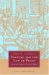 Torture And the Law of Proof : Europe And England in the Ancient Regime cover