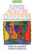Lives Across Cultures cover