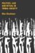Politics, Law And Ritual in Tribal Society cover