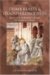Dumb Beasts and Dead Philosophers : Humanity and the Humane in Ancient Philosophy and Literature cover