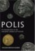 Polis : An Introduction to the Ancient Greek City-state cover