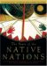 The State of the Native Nations : Conditions Under U.S. Policies of Self-determination cover