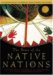 The State of the Native Nations : Conditions Under U.S. Policies of Self-Determination cover