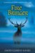 Fire Bringer cover