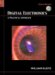 Digital Electronics : A Practical Approach cover