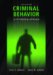Criminal Behavior : A Psychological Approach cover