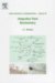 Integrative Plant Biochemistry cover