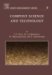Compost Science and Technology cover