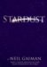 Stardust cover
