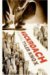 Kockroach cover
