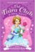 Princess Charlotte and the Enchanted Rose cover