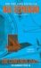 The Confusion cover