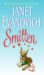 Smitten cover