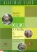 Kiliki on Earth : Teacher's Kit cover