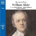 The Great Poets : William Blake cover