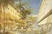 The Architecture of Hospitals cover