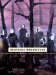 Deutsche Wandstucke : Sette Scene Di Nuova Oittura Germanica/ Seven Scenarios of New German Painting cover