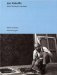 Jean Dubuffet : Works, Writings, Interviews cover