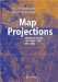 Map Projections : Cartographic Information Systems cover