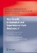 New Results in Numerical And Experimental Fluid Mechanics V : Contributions to the 14th Stab/dglr Symposium Bremen, Germany 2004 cover