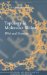 Topology in Molecular Biology : DNA And Proteins cover