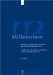 Millenium 2006 cover