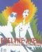 Evelyne Axell : From Pop Art to Paradise/Le Pop Art Jusqu'au Pradis cover