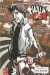 Dave Stewart's Walk in 1 cover