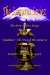 The Samurai Series : The Book of Five Rings / Hagakure The Way of the Samurai / Bushido The Soul of Japan cover