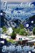 Improbable Solution cover
