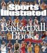 Sports Illustrated, The Basketball Book cover