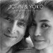 John & Yoko : A New York Love Story cover