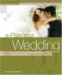 e-Plan Your Wedding : How to Save Time And Money With Today's Best Online Resources cover