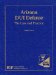 Arizona Dui Defense : The Law and Practice cover