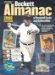 Beckett Almanac of Baseball Cards And Collectibles cover