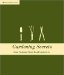 Gardening Secrets cover