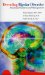 Decoding Bipolar Disorder : Practical Treatment and Management cover