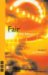 Fair cover